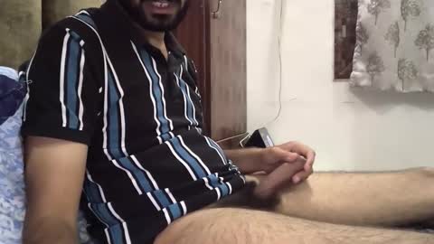 Snapshot of brownie_cake chatting on April 25, 4:26 pm brownie_cake online show from April 25, 4:26 pm