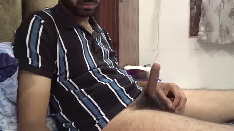 Snapshot of brownie_cake chatting on May 4, 6:26 pm brownie_cake online show from May 4, 6:26 pm