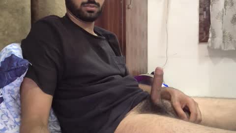 Snapshot of brownie_cake chatting on May 7, 6:13 pm brownie_cake online show from May 7, 6:13 pm