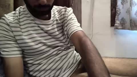 Snapshot of brownie_cake chatting on May 15, 6:09 am brownie_cake online show from May 15, 6:09 am