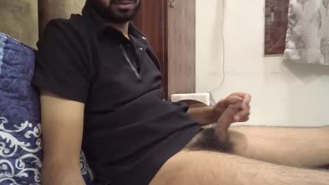 Snapshot of brownie_cake chatting on May 15, 8:16 pm brownie_cake online show from May 15, 8:16 pm