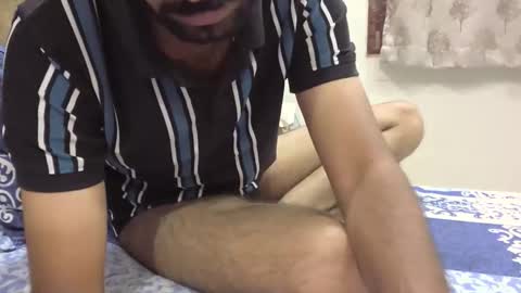 Snapshot of brownie_cake chatting on May 18, 6:03 pm brownie_cake online show from May 18, 6:03 pm