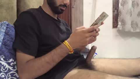 Snapshot of brownie_cake chatting on May 19, 5:30 pm brownie_cake online show from May 19, 5:30 pm