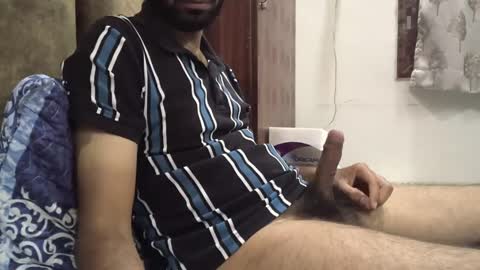 Snapshot of brownie_cake chatting on May 20, 5:41 pm brownie_cake online show from May 20, 5:41 pm