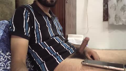 Snapshot of brownie_cake chatting on May 21, 5:42 pm brownie_cake online show from May 21, 5:42 pm