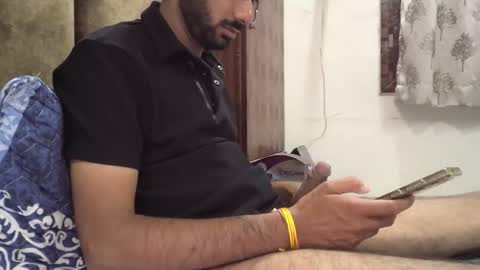 Snapshot of brownie_cake chatting on May 27, 6:27 pm brownie_cake online show from May 27, 6:27 pm