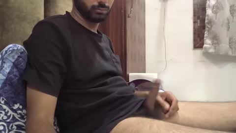 Snapshot of brownie_cake chatting on May 29, 6:06 pm brownie_cake online show from May 29, 6:06 pm