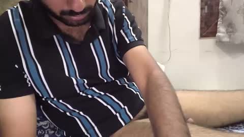 Snapshot of brownie_cake chatting on June 2, 5:15 pm brownie_cake online show from June 2, 5:15 pm