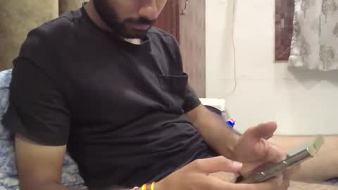 Snapshot of brownie_cake chatting on June 4, 6:03 pm brownie_cake online show from June 4, 6:03 pm