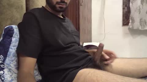 Snapshot of brownie_cake chatting on June 5, 6:35 pm brownie_cake online show from June 5, 6:35 pm
