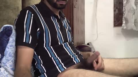 Snapshot of brownie_cake chatting on June 7, 5:38 pm brownie_cake online show from June 7, 5:38 pm