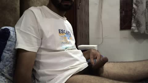 Snapshot of brownie_cake chatting on June 8, 5:57 pm brownie_cake online show from June 8, 5:57 pm