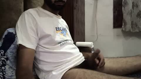 Snapshot of brownie_cake chatting on June 15, 6:54 pm brownie_cake online show from June 15, 6:54 pm