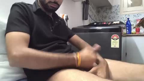 Snapshot of brownie_cake chatting on July 21, 5:37 pm brownie_cake online show from July 21, 5:37 pm