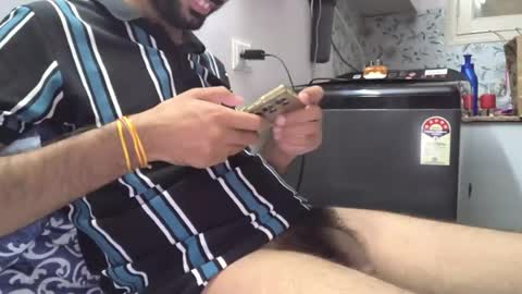 Snapshot of brownie_cake chatting on July 25, 3:53 pm brownie_cake online show from July 25, 3:53 pm