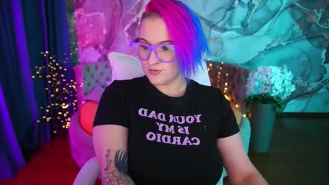 brownie_girl_ online show from September 21, 8:54 pm