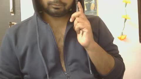 brownny_cock online show from November 27, 2:52 pm