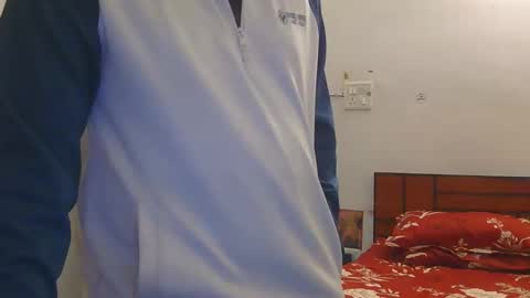 brownny_cock online show from December 19, 10:17 pm