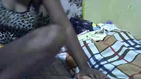 brownsexy_baby online show from September 22, 11:07 pm