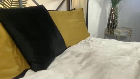 BrownSkinJourdan online show from September 11, 12:33 am