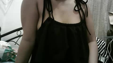 Snapshot of brownsugar69x chatting on May 19, 4:24 pm brownsugar69x online show from May 19, 4:24 pm