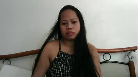 Snapshot of brownsugar69x chatting on May 26, 6:31 am brownsugar69x online show from May 26, 6:31 am