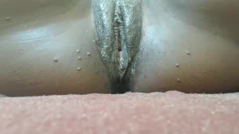 brownsugarbabi online show from April 27, 11:47 pm