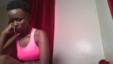 Tracy online show from December 7, 8:33 am