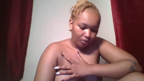 Tracy online show from December 7, 4:47 pm