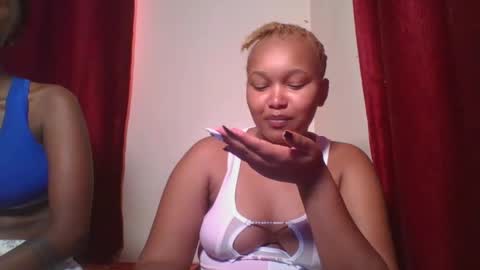 Tracy online show from December 8, 10:08 am