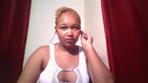 Tracy online show from December 9, 3:07 am