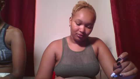 Tracy online show from December 10, 8:51 am