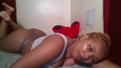 Tracy online show from December 11, 11:10 pm