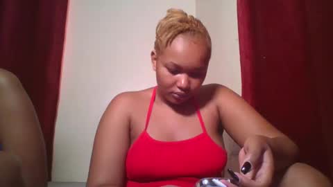 Tracy online show from December 12, 11:50 am