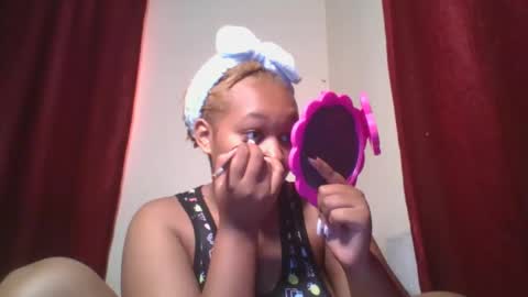 Tracy online show from December 13, 4:33 am