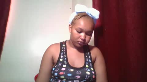 Tracy online show from December 13, 7:36 am