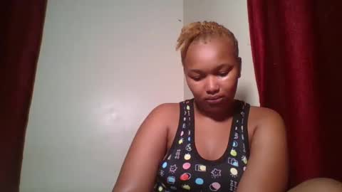 Tracy online show from December 14, 3:07 am