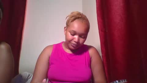 Tracy online show from December 15, 12:38 pm