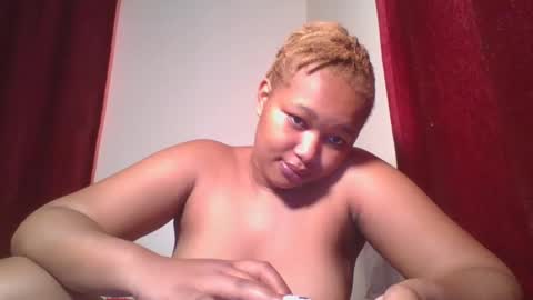 Tracy online show from December 16, 6:53 am