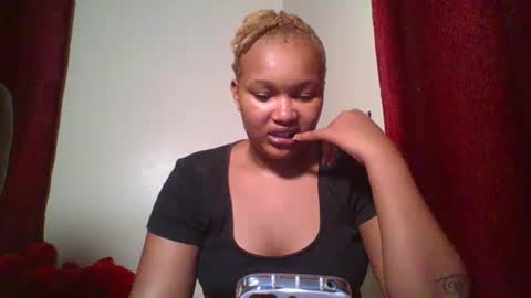 Tracy online show from December 16, 7:00 pm