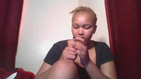 Tracy online show from December 17, 9:28 am