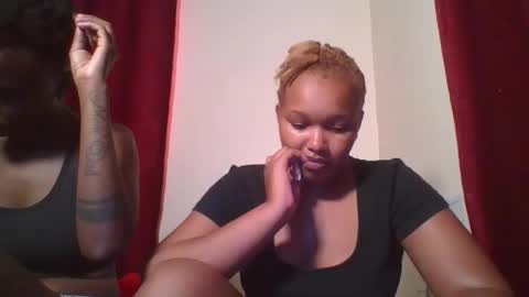 Tracy online show from December 17, 12:33 pm