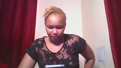 Tracy online show from December 18, 9:14 am