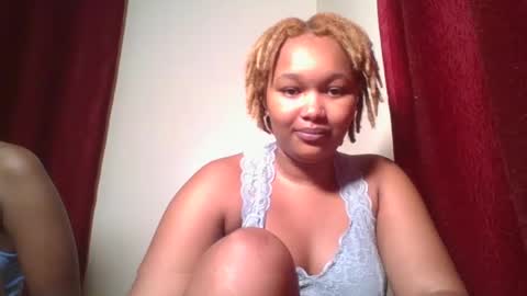 Tracy online show from December 23, 12:57 am