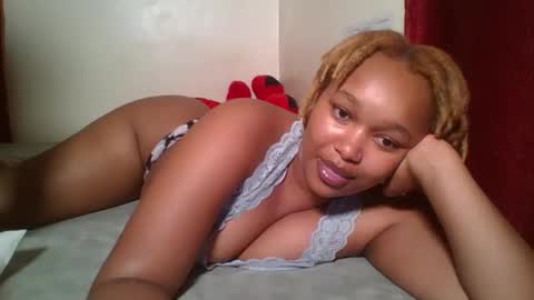 Tracy online show from December 23, 4:01 am