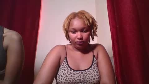 Tracy online show from December 23, 11:25 am