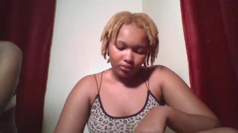 Tracy online show from December 23, 3:12 pm