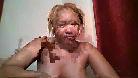 Tracy online show from December 23, 7:20 pm