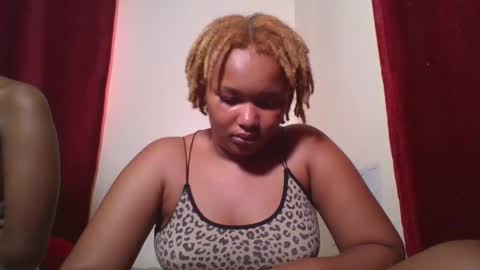 Tracy online show from December 24, 6:44 am