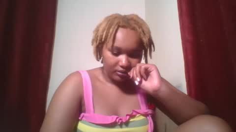 Tracy online show from December 24, 5:44 pm